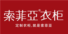 2018年全屋定制十大品牌（圖）_1