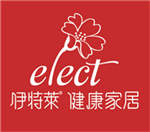 2018年全屋定制十大品牌（圖）_2