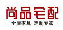 2018年全屋定制十大品牌（圖）_4