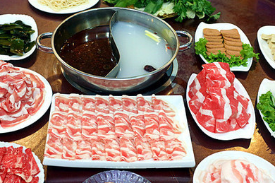 盛川王府火鍋加盟費(fèi)多少_2