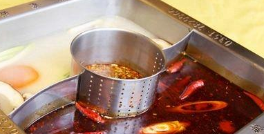 俏蓉城火鍋加盟費(fèi)多少_1