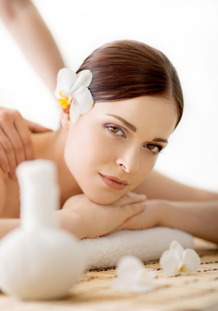 2017年開家美容院如何做好服務(wù)?(圖)_1