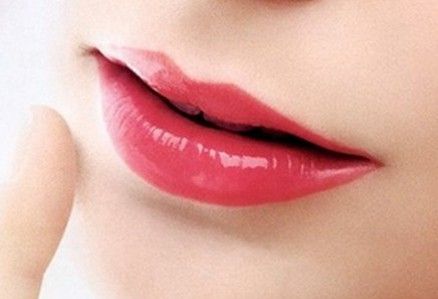 現(xiàn)在2017年開半永久店有前景嗎？（圖）_1