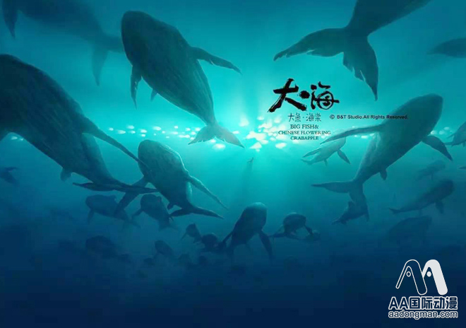 動(dòng)漫周邊：文化創(chuàng)意產(chǎn)業(yè)的新秀_1