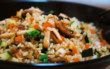 南京哪里有鐵板燒學(xué)江蘇哪里可以學(xué)鐵板燒（圖）_1