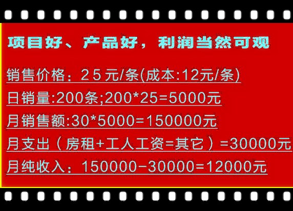 加盟銷(xiāo)售巴西秘制烤五花肉技術(shù)配方_2