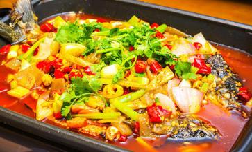 老漁夫烤魚(yú)加盟費(fèi)多少（圖）_4