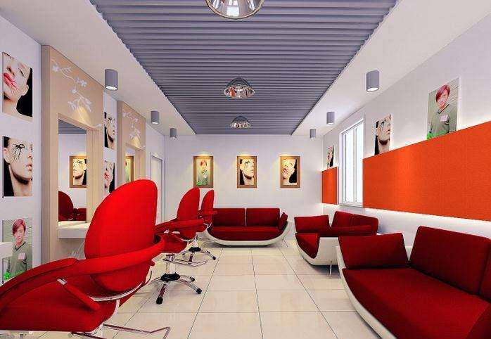 昂的造型美發(fā)店加盟費(fèi)用（圖）_2