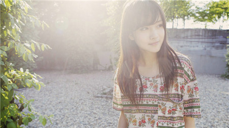 去除長(zhǎng)汗毛最好的脫毛膏是什么呢？求推薦_2