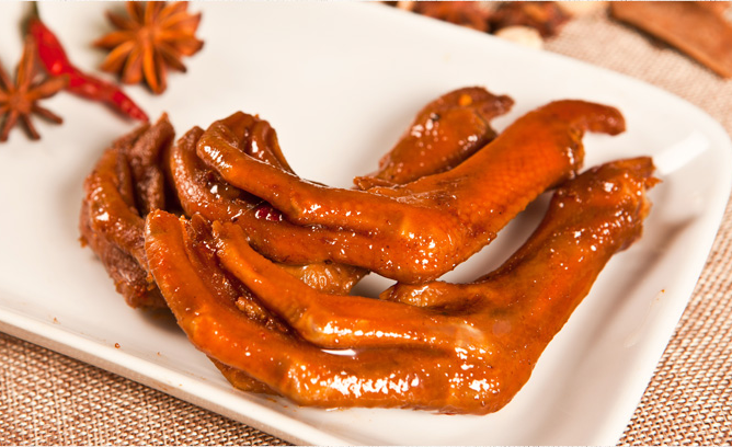 哪里能學(xué)到金元源醬板鴨技術(shù)_1