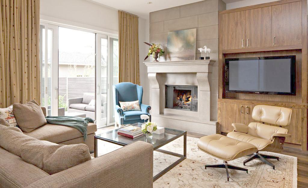 2017歐蒂尼衣柜銷售再創(chuàng)新高銷量實現新的突破（圖）_2