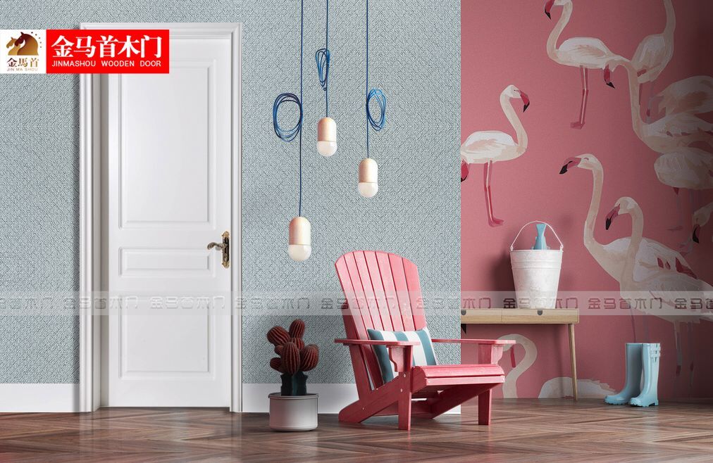 金馬首木門，只為那難以復(fù)制的“怦然心動”（圖）_1