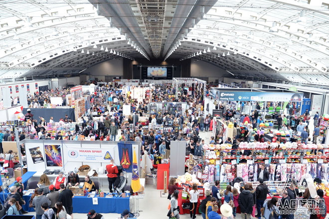 中國(guó)動(dòng)漫產(chǎn)業(yè)產(chǎn)值達(dá)千億，呈翻倍趨勢(shì)增長(zhǎng)_5