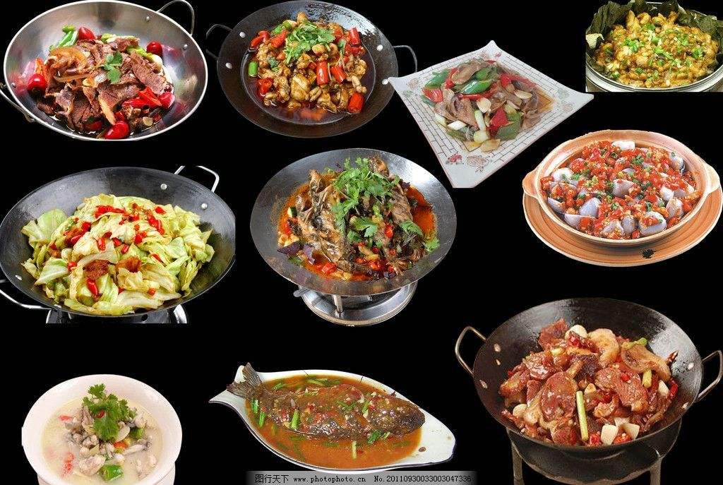 江門哪里有學(xué)做快餐，快餐培訓(xùn)（圖）_1