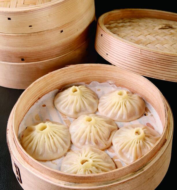 邵陽哪里培訓(xùn)灌湯包_1