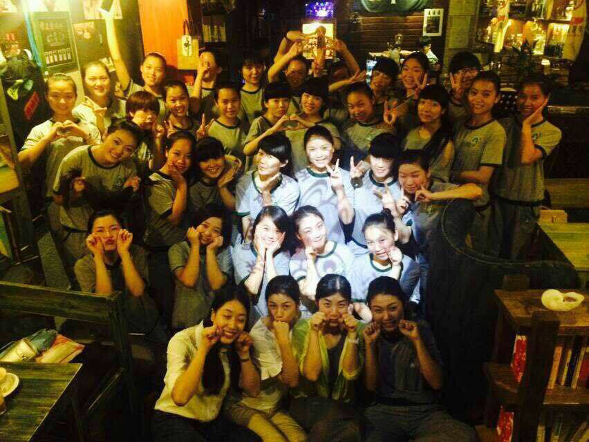 幼兒園發(fā)展，教師有多重要_3