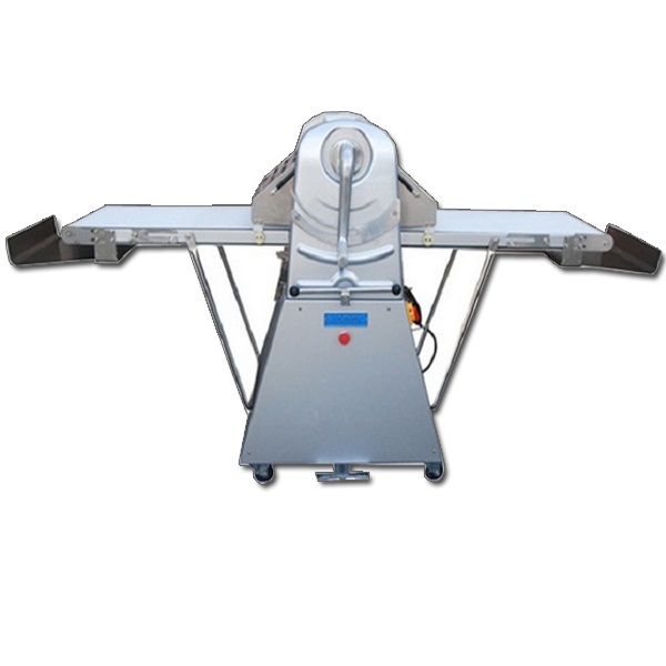 紅菱酥皮機全自動酥皮機酥皮機價格（圖）_1