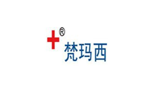 2017年美容院加盟品牌排行榜（圖）_1