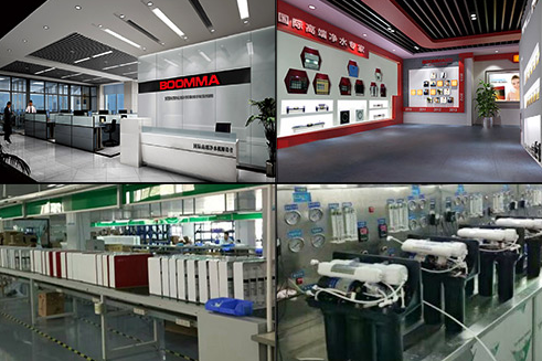 濟(jì)寧凈水器代理品牌怎么選？_2