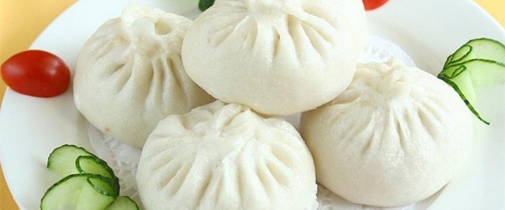 湖南哪里有學(xué)德園包子的？（圖）_1