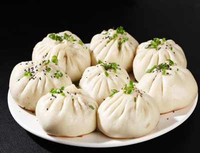 湖南哪里有學(xué)德園包子的？（圖）_2