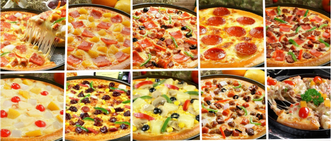 湖南哪里有學(xué)壽司披薩的？（圖）_1