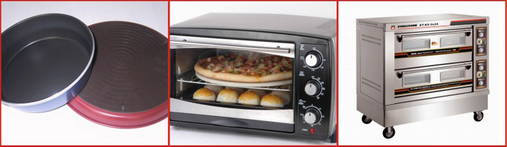 湖南哪里有學(xué)壽司披薩的？（圖）_3