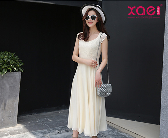 廣州怎樣加盟品牌女裝，香炫兒女裝加盟掀起消費潮流（圖）_1