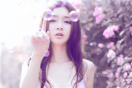 夏季去除腋下小腿長汗毛有什么好方法嗎?_1