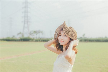 夏季去除腋下小腿長汗毛有什么好方法嗎?_2