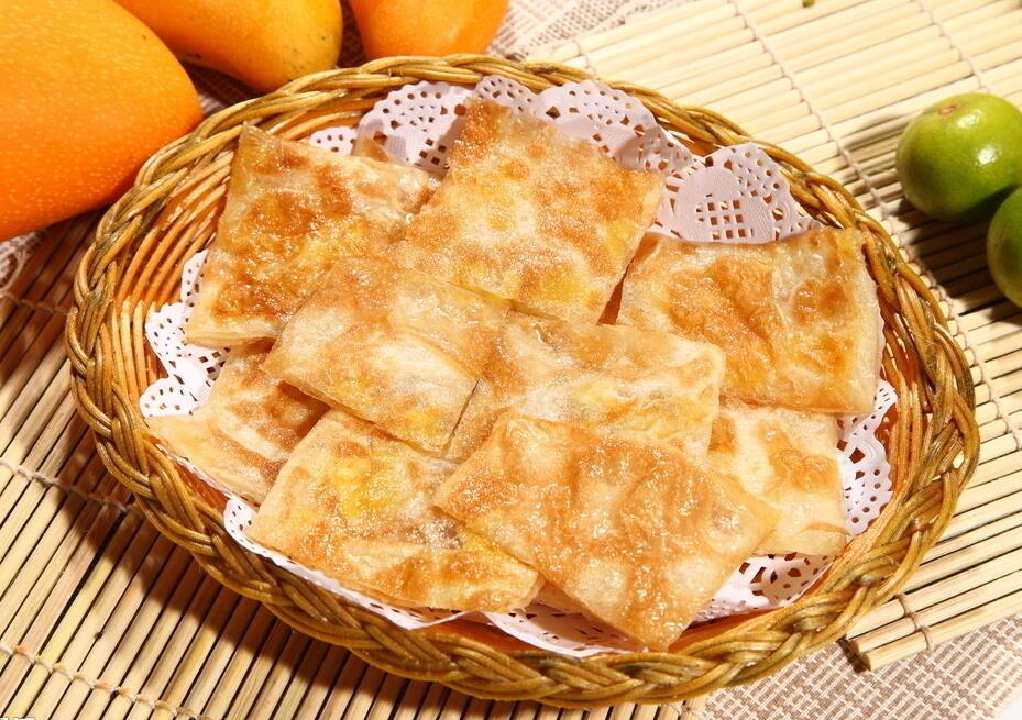 印度飛餅技術(shù)學(xué)習(xí)，學(xué)印度飛餅技術(shù)的地方（圖）_2