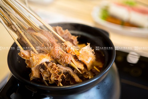 古色傳香加盟市場發(fā)展趨勢怎么樣？（圖）_2