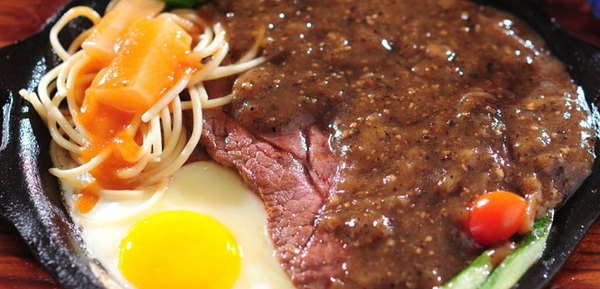 愛斯米牛排加盟費多少_1