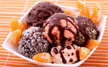 伊莎冰淇淋小貼士騙子圖謀不軌你要留意（圖）_1