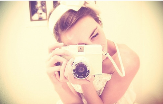 腋毛太多如此尷尬？無痛脫毛又安全值得推薦（圖）_1