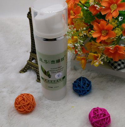 腋毛太多如此尷尬？無痛脫毛又安全值得推薦（圖）_2