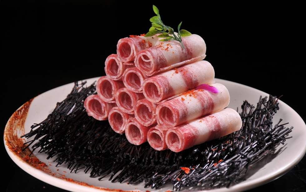 重慶老火鍋加盟店排名哪家強(qiáng)？_1