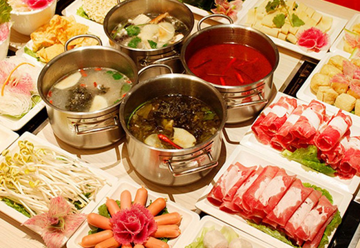 24味火鍋道加盟費(fèi)用_1