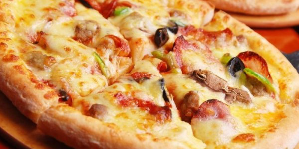 芭布諾西餐怎么加盟（圖）_1