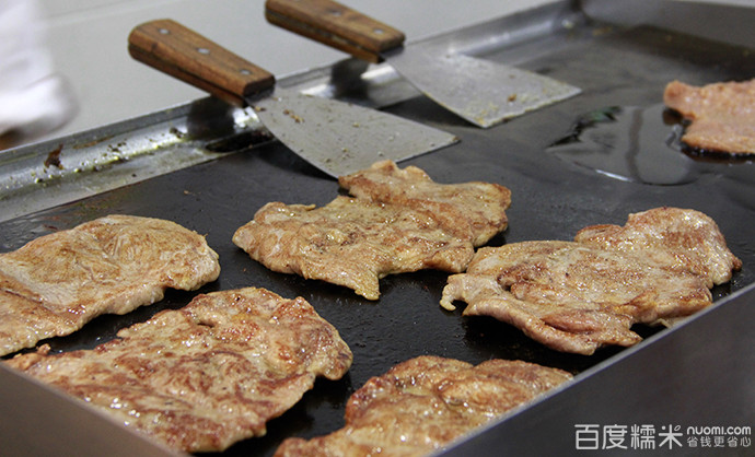 和天下自助火鍋百匯加盟多少錢（圖）_2