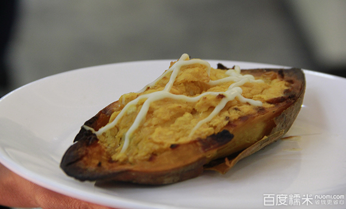 和天下自助火鍋百匯加盟多少錢（圖）_3