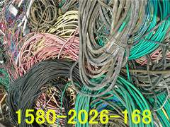 广州市黄埔区开发区西报废电缆线回收哪里价格高（图）_2