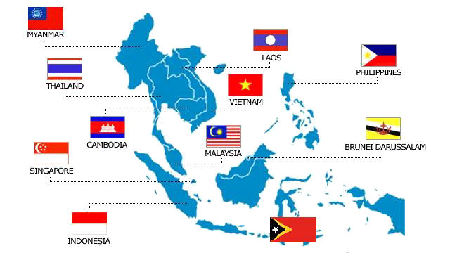 富有創(chuàng)新意識(shí)，才有廣闊市場(chǎng)（圖）_1