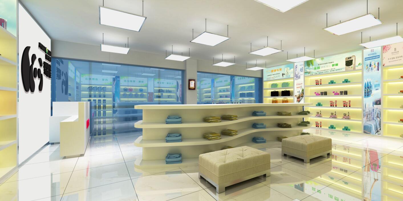 富有創(chuàng)新意識(shí)，才有廣闊市場(chǎng)（圖）_4