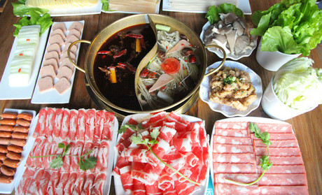 寬窄巷子火鍋加盟條件_3