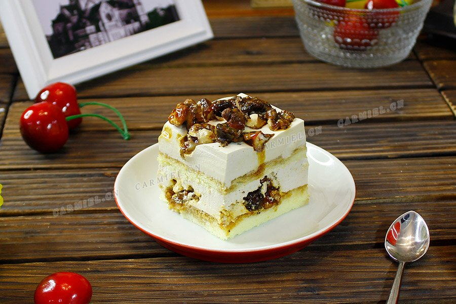 開西餐加盟連鎖店的前期準備_1