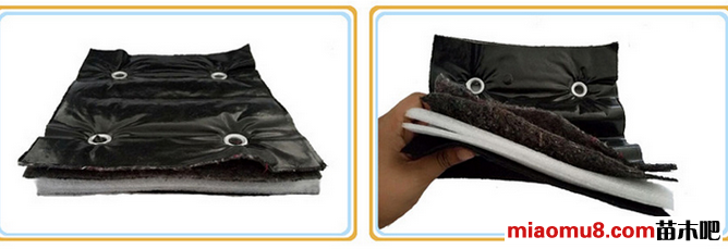 內(nèi)蒙古大棚保溫被廠家（圖）_1