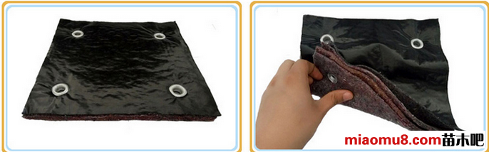 通遼大棚保溫被生產(chǎn)廠家(圖)_2