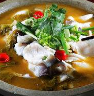 衡陽正宗重慶石鍋魚培訓(xùn)_4