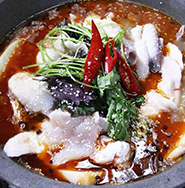 衡陽正宗重慶石鍋魚培訓(xùn)_5